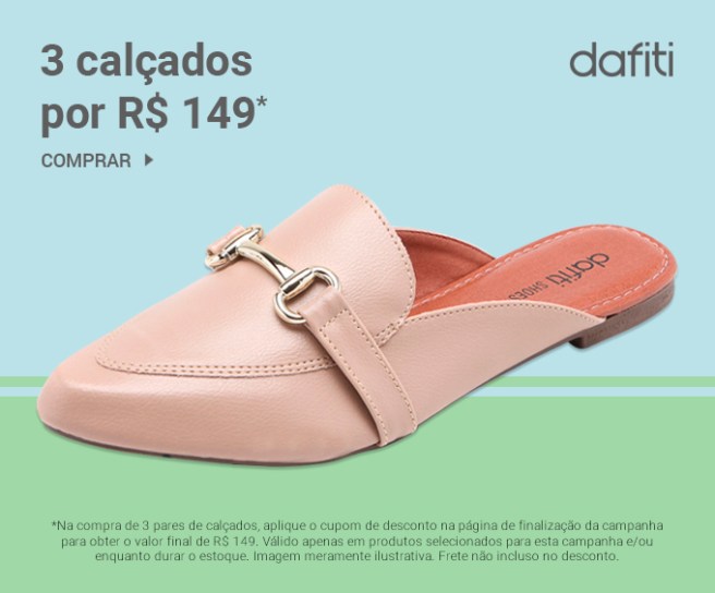 3-calcados-149_680x564