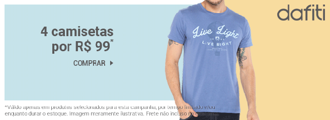 4-camisetas_680x248