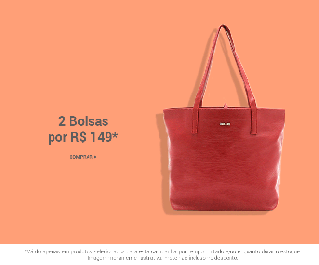 [AFILIADOS]2BolsasporR$149_680x564- (1)