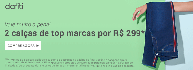 afiliados_680x248_2calcastopmarcas299