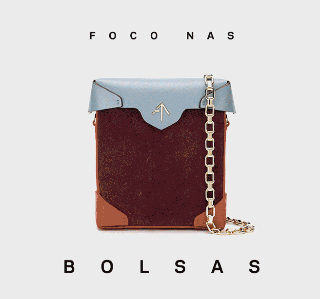 bolsas-2