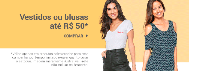 vestidos_blusas_50_680x248