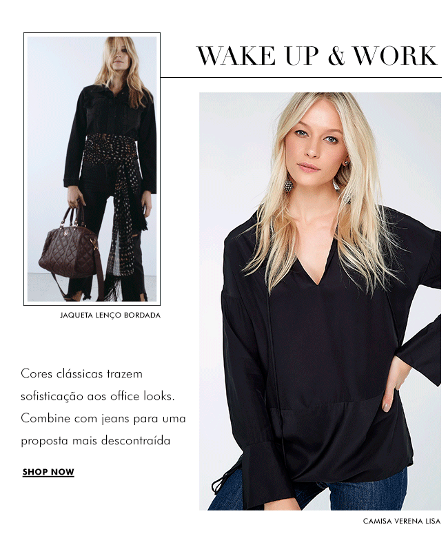 01_email_new_month_02