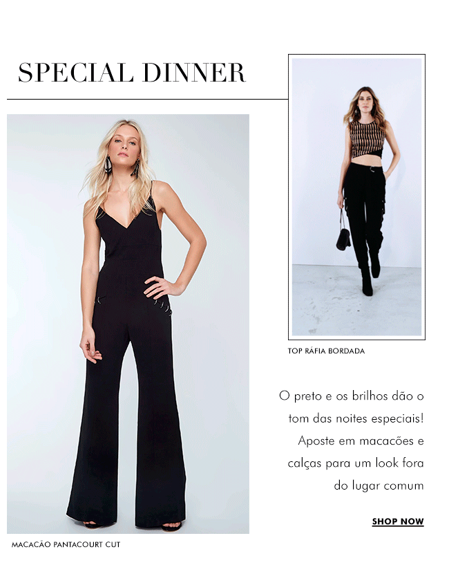 01_email_new_month_04