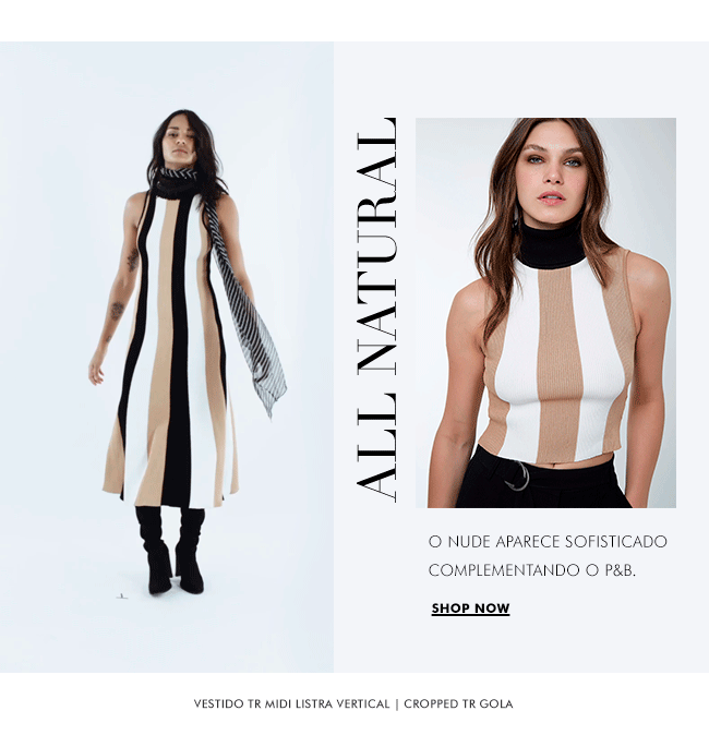 03_email_novo_listrado_05