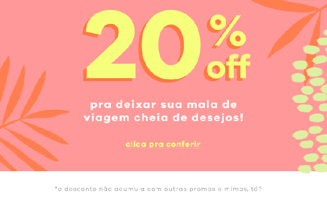 04-20_vemferiadoprorrogou_03