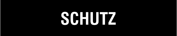 schutz