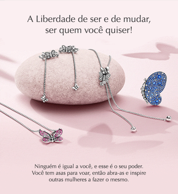 20190401_AsasParaVoar-img_02