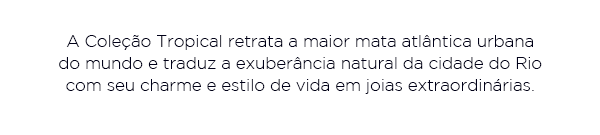 20190427_tropical_03