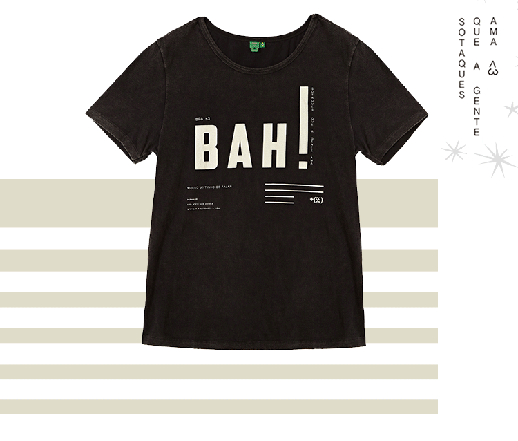 2019_04_15_silks2_03