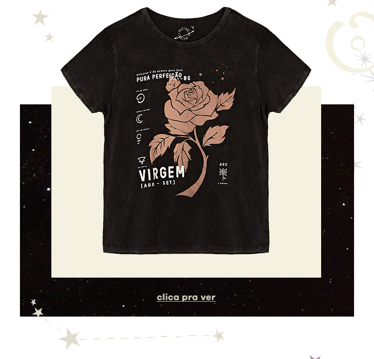 2019_04_15_silks2_06