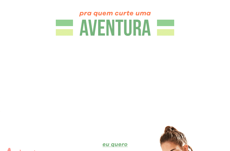 2019_04_178_maladeviagem2_02