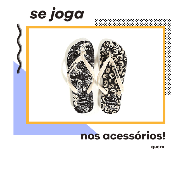 2019_04_17_vitrinedasemana_10b