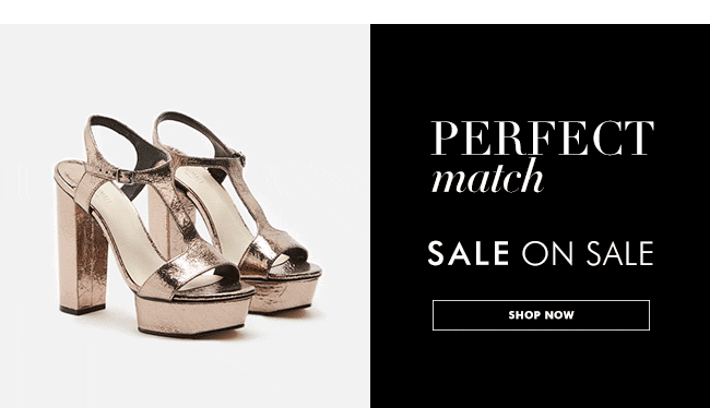 22_email_sale_on_sale_vestidos_festa_07