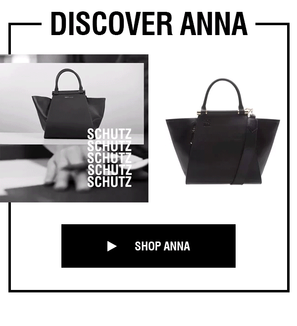 6368d0ee-5f20-48c7-a1f7-e23274d16be8