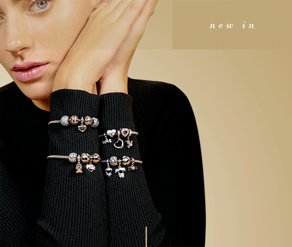 bae514ea-7386-4f1b-8403-e3c036f807fa