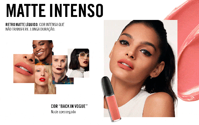 Bold_Matte-1280x865_60-V5