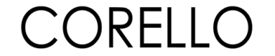 corello