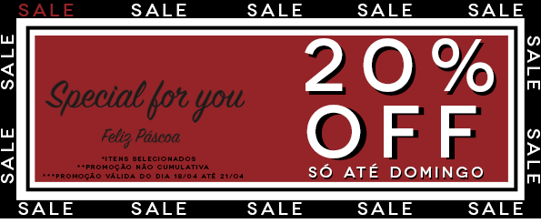 corello_18abril_programacao_01