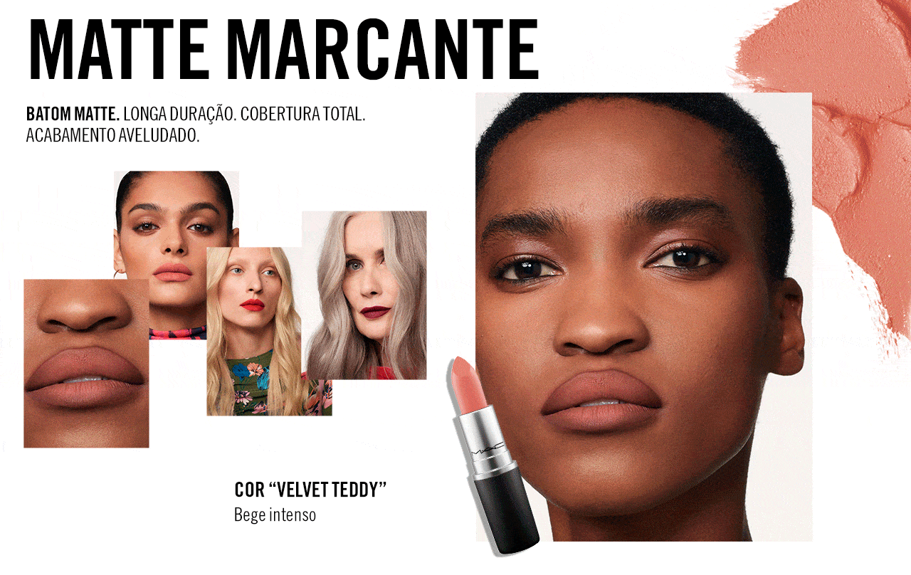 MatteMarcante-desktop-v10