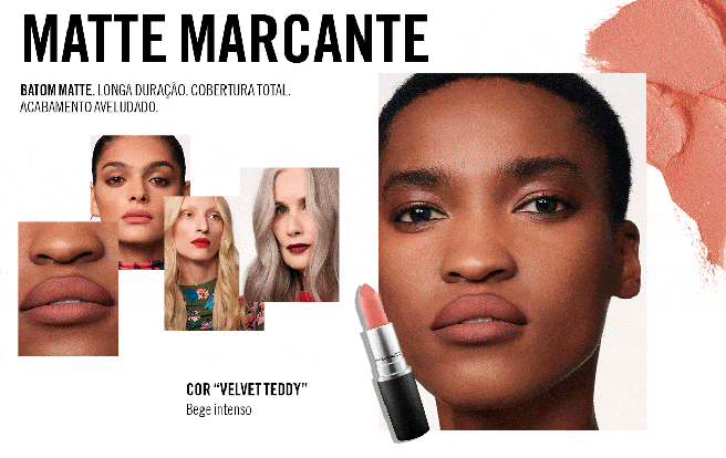 MatteMarcante-desktop-v10