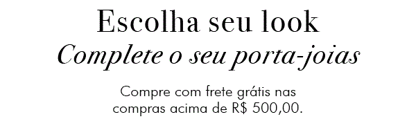 news_escolha-seu-look_02