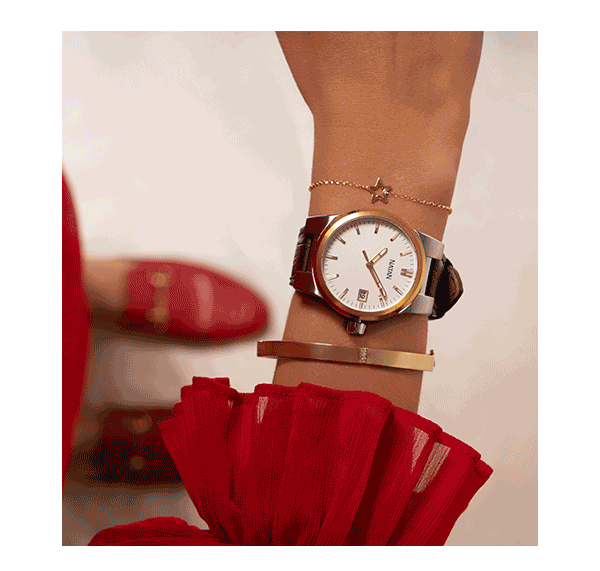 news_escolha-seu-look_04