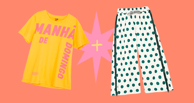 05-08_adoropromo2_02