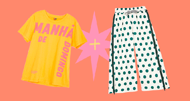 05-08_adoropromo2_02