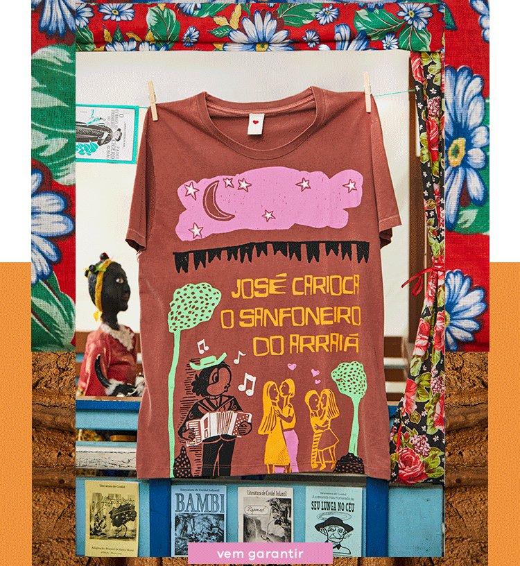 05_23_silksdavitrine_03