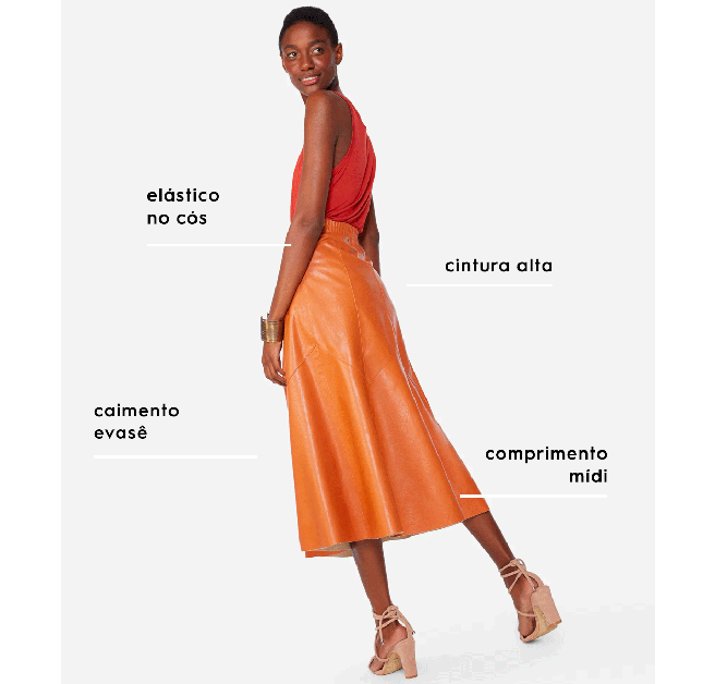 2019.05.25_saia-midi-_03