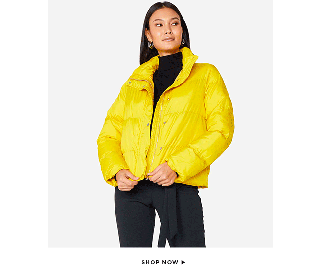 2019.05.31_6-casacos-fora-do-comum_03