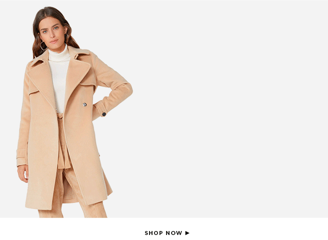 2019.05.31_6-casacos-fora-do-comum_05