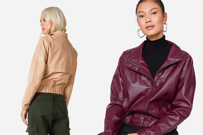 2019.05.31_6-casacos-fora-do-comum_18