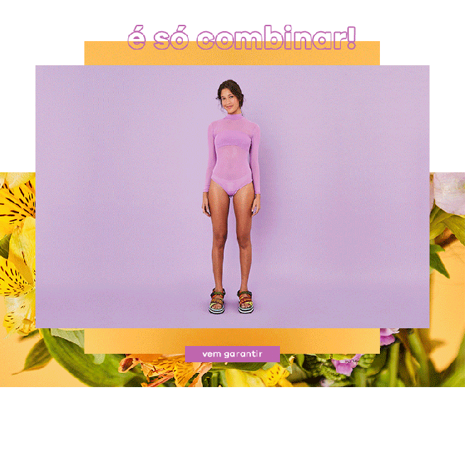 2019_05_22_vitrinedasemana_11