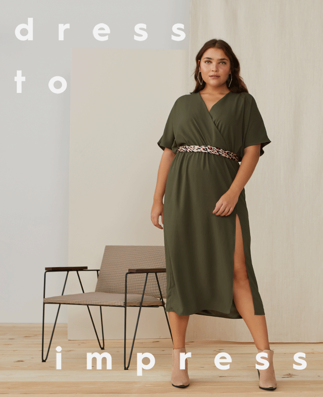 Launch-size-extention_01