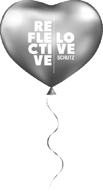 picasion.com_f60f7cfba176b443386f8c2cede579f2