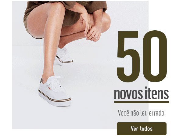 zerocinquentabanner_02