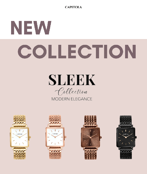 0d5626a3-32e4-47e0-8c43-7d5bc032ba80