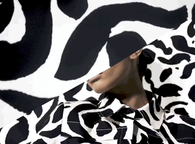 18_email_preview_lancamento1_02