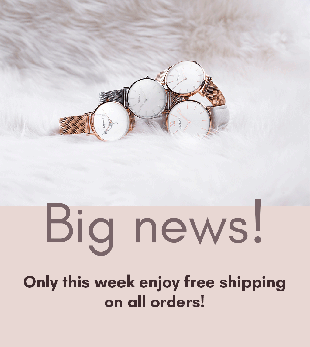 18c3bac9-bf2b-4dd0-b7fc-8c7635ea7b6a