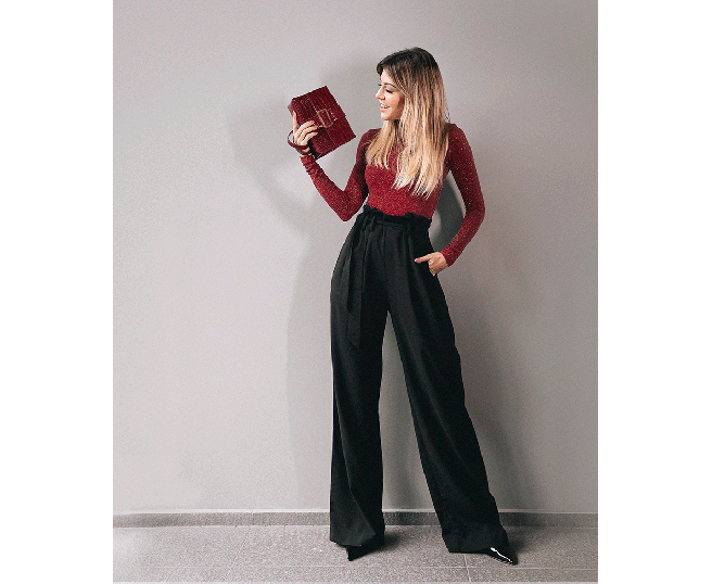 2019.05.30_workwear-isa-domingues_03