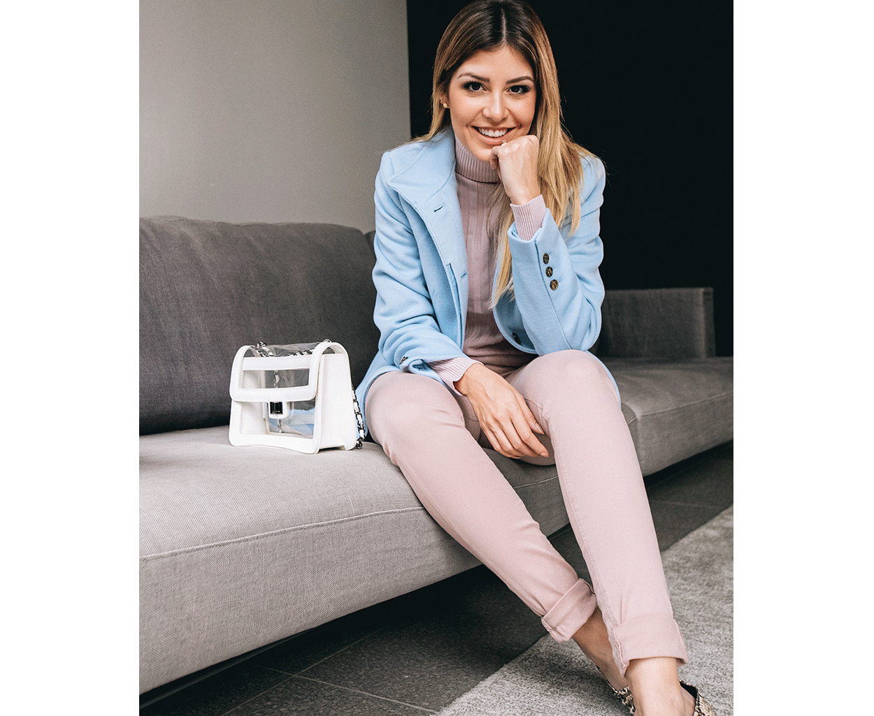 2019.05.30_workwear-isa-domingues_09