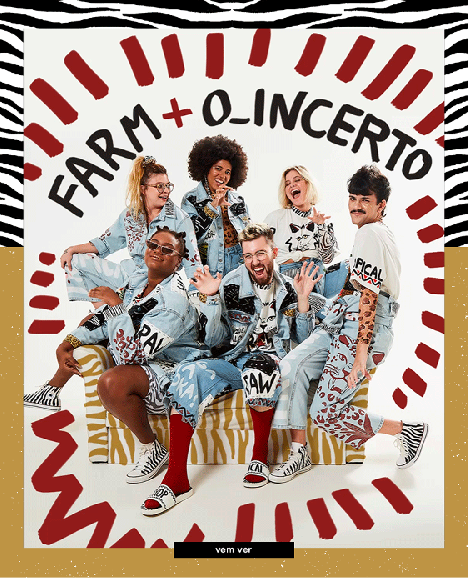 2019_06_06_vitrineincerto_01