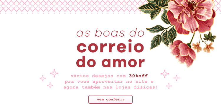 2019_06_07_correiodoamor_01