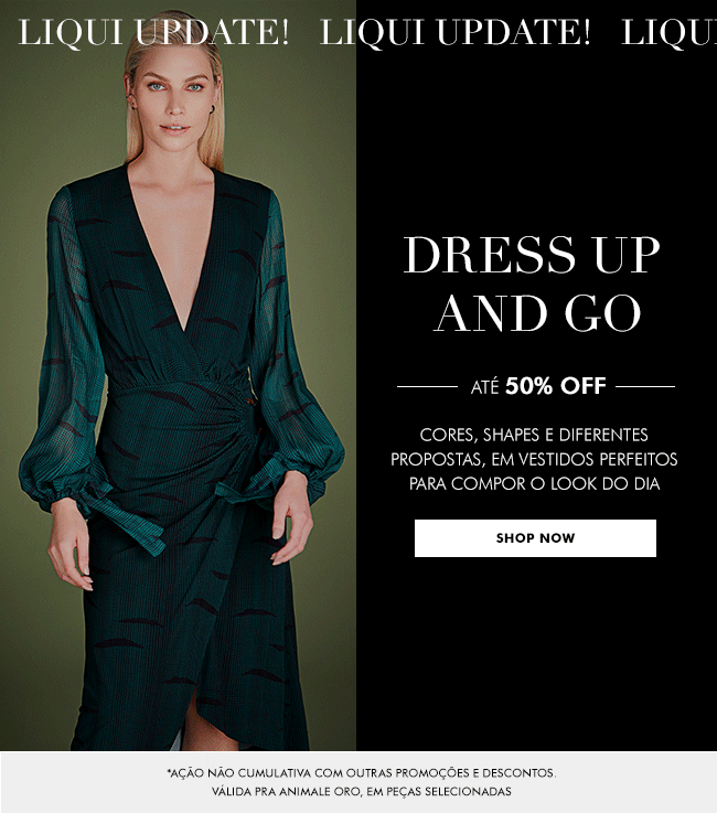 22_email_vestidos_01