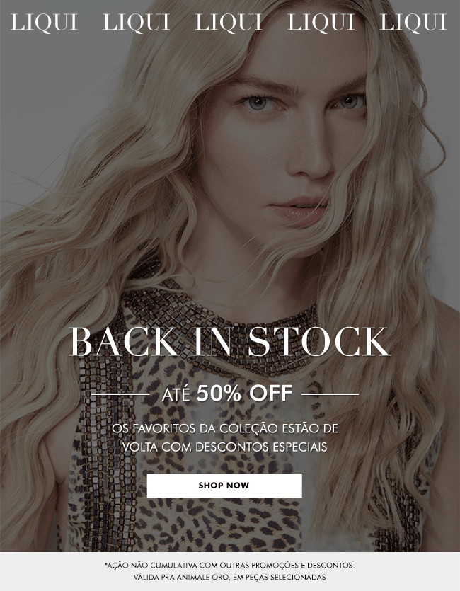 25_email_reposicao_01