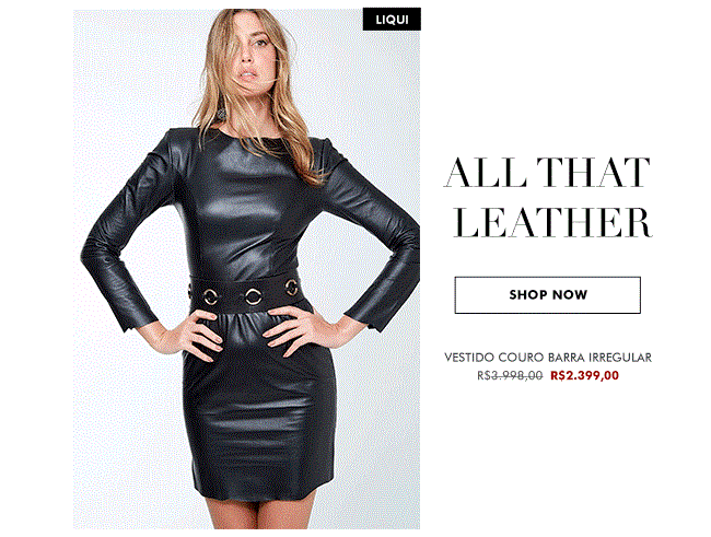 25_email_reposicao_02