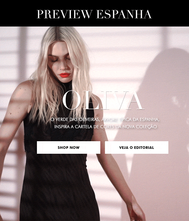 26_email_preview_editorial_oliva_01