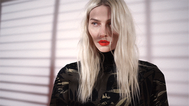 26_email_preview_editorial_oliva_03